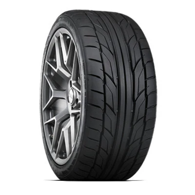 Nitto NT555 G2 225/45R17 91W