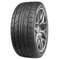 Yokohama IceGuard iG53 235/45R18 98W