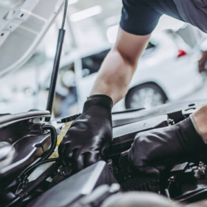 Repair service Booking Online