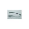 WAL Wiring Harnesses