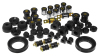 PRO Total Kits - Blk