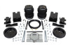 ALF 5000 Ultm Air Spring Kits