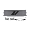 MM Transmission Coolers