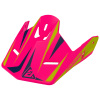 ANS AR 1 Visors