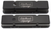 EDE Valve Covers