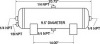 FIR Air Tanks