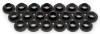 EDE Head Bolt Kit