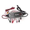 WT Battery Chargers & Tenders