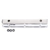 EDE Valve Covers