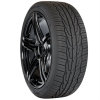 TOY Extensa HP II Tire