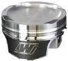 WIS Piston Sets - Custom