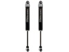 AFE Shock/Bump Stop Kits