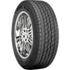 TOY Open Country H/T Tire