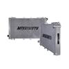 MM Radiators - Alum