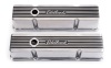 EDE Valve Covers