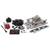 EDE Fuel Injectors