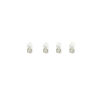 WES Running Board Lights