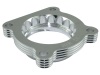 AFE Silver Bullet TBS