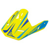 ANS AR 1 Visors