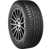 TOY Celsius CUV Tire