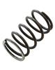 HKS Wastegate Spring