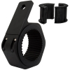 ANZ Bar Mount Clamps
