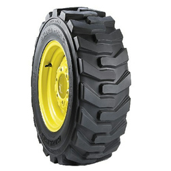 10-16.5/10 CAR GUARD DOG HD SKID STEER