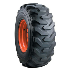 12-16.5/12 CAR TRAC CHIEF XT SKID STEER