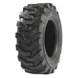 12-16.5/12 SAM PREMIUM L-2D Skid Steer