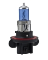 HELLA Optilux Xenon Bulb