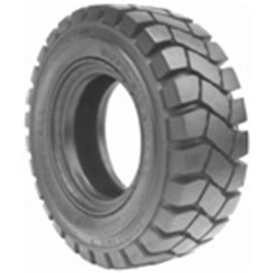 6.50-10/12TT SAM INDUSTRIAL GRIP PLUS MB-242 w/TUBE & FLAP