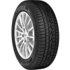 TOY Celsius Tire