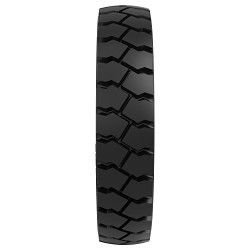 6.50-10/12TT 130A5 HER STRONG GUARD LIFT NHS w/TUBE & FLAP