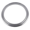 BBS PFS Rings