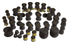 PRO Total Kits - Blk