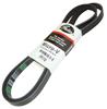 GAT Hi-Power Belts