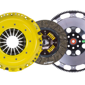 ACT HD/Perf Street Clutch Kits