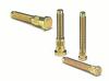 ARP Wheel Stud Kits