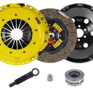 ACT HD/Perf Street Clutch Kits