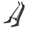 WES Snyper Light Mounts