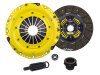 ACT HD/Perf Street Clutch Kits
