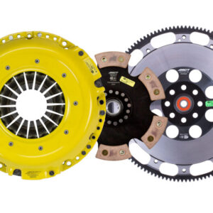 ACT HD/Race Clutch Kits