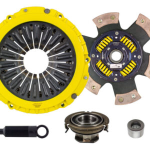 ACT HD/Race Clutch Kits