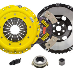 ACT HD/Race Clutch Kits