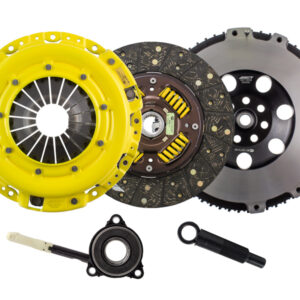 ACT HD/Perf Street Clutch Kits