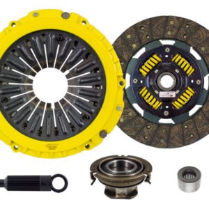 ACT HD/Perf Street Clutch Kits