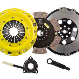 ACT HD/Race Clutch Kits