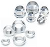 ARP Weld Bungs