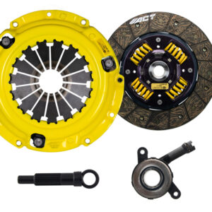 ACT HD/Perf Street Clutch Kits