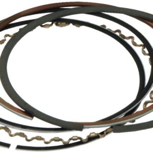 CPP Piston Rings